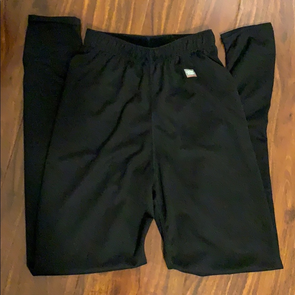 Nwt Polarmax Technical Base Layer - image 1